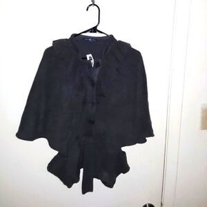 Gap cardigan/sweater Size Small